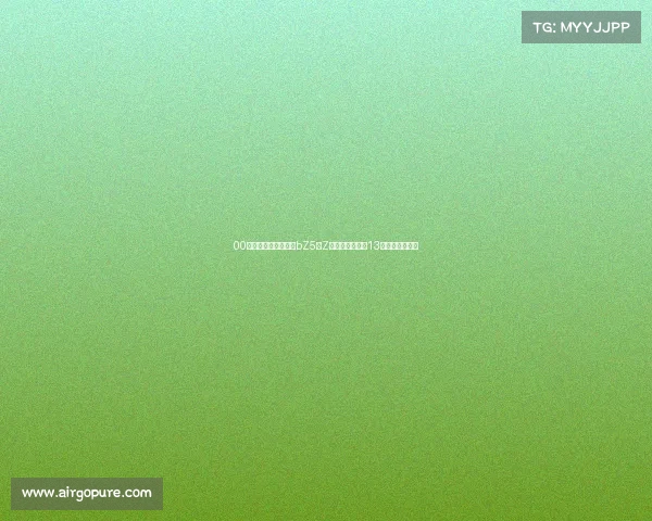 00后宠爸神操作!一丰bZ5成Z世代孝心首选,13万级智电天花板 00后宠爸神操作!一丰bZ5成Z世代孝心首选,13万级智电天花板