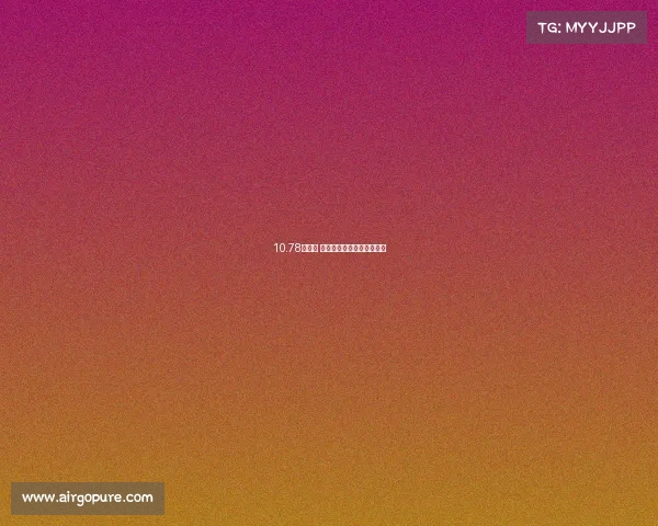 10.78万起售 一汽丰田新卡罗拉苏州上市