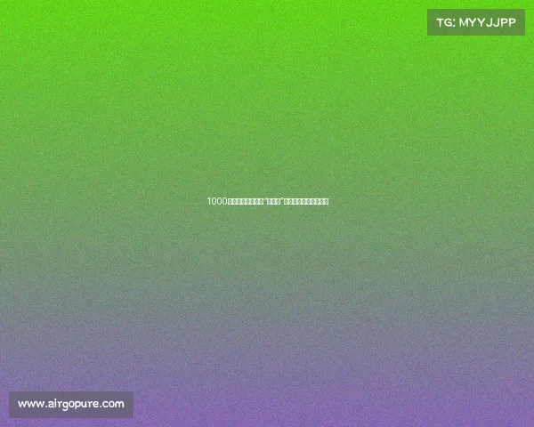 1000万！哈尔滨道里区“享惠购”购车补贴活动正式启动