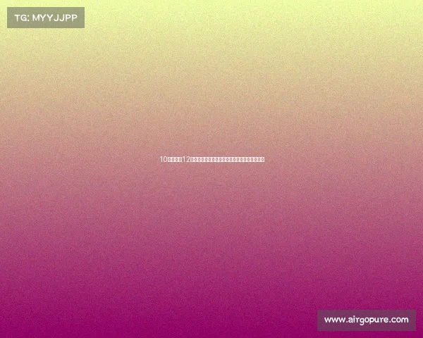 10万买一辆12年的绝版丰田锐志值不值?网友:这车比思域强 10万买一辆12年的绝版丰田锐志值不值?网友:这车比思域强