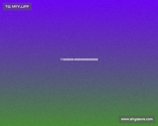 10万出头，配置丰富 全新科鲁兹能否成为雪佛兰的翻身之作？