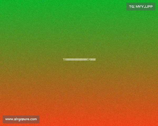 10万预算买运动家轿,科鲁泽和艾瑞泽GX如何选? 10万预算买运动家轿,科鲁泽和艾瑞泽GX如何选?