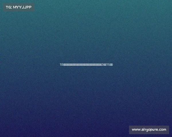 10月亮相,明年试飞,新款超音速客机来了,从纽约飞伦敦仅需3小时15分钟 10月亮相,明年试飞,新款超音速客机来了,从纽约飞伦敦仅需3小时15分钟