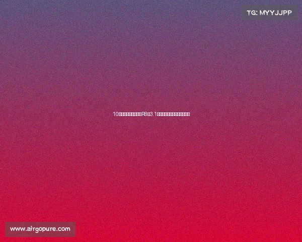 10缸发动机!体验奥迪R8:3.1秒破百,超跑设计,搭载四驱 10缸发动机!体验奥迪R8:3.1秒破百,超跑设计,搭载四驱