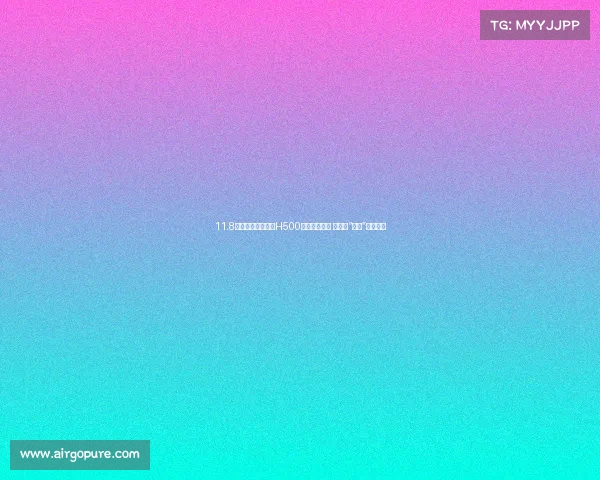 11.8万起售!上汽跃进H500大咖轻卡上市 燃油要“逆袭”新能源?