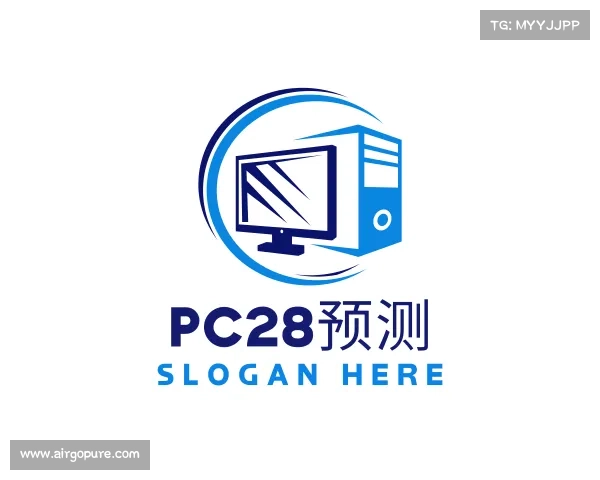 了解PC28预测